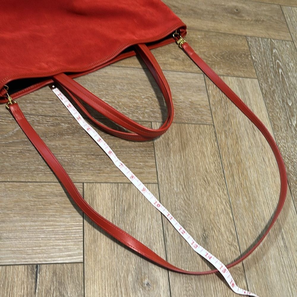 Alice.D Milano Tote - Picture 9 of 9